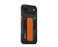 Skinarma Haxa Mag-charge + grip stand do iPhone 17 Air grafit - 1416293 - zdjęcie 2